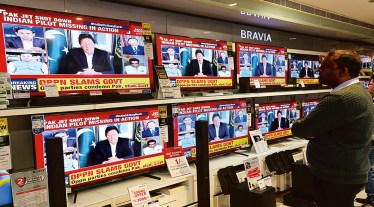 The need for a sustainable ecosystem was emphasised by India at COP21 when the Paris agreement was signed in 2015, with Prime Minister Narendra Modi laying stress on Mission Circular Economy last year.