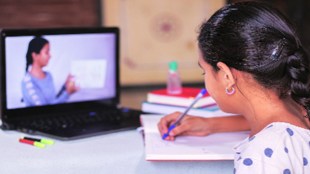 This gap has led to the rise of two-way learning via cohort-based courses (CBCs), bringing in Edtech 2.0.