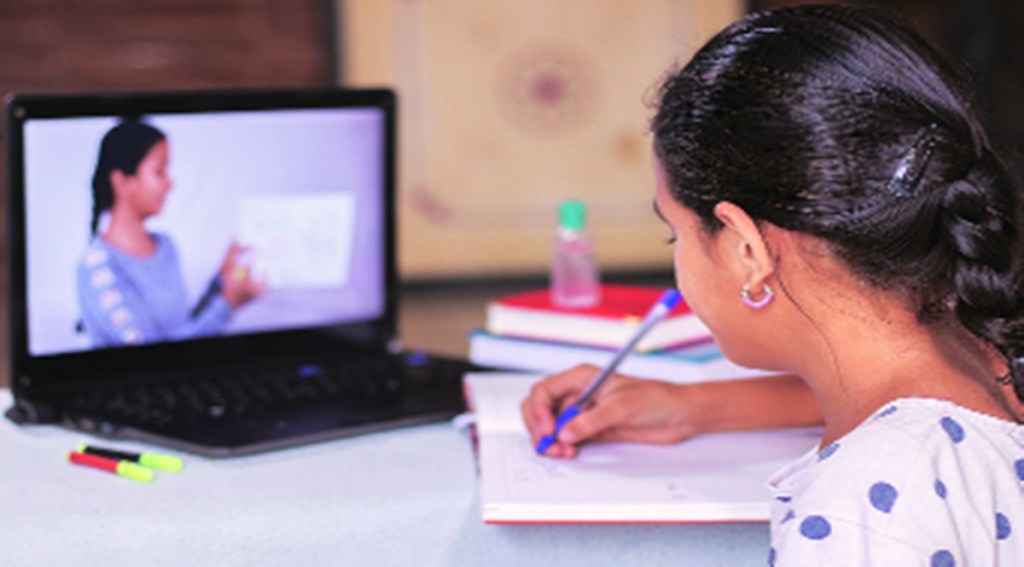 This gap has led to the rise of two-way learning via cohort-based courses (CBCs), bringing in Edtech 2.0.