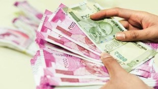 For some of the loss-making companies which are no longer viable, the NLMC can work out modalities of selling out various segments—land, buildings, and plants and machinery—as the government takes a call on dealing with the staff, which can either be provided an exit route or re-deployed in other PSUs.