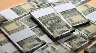 Bankers FE spoke to said that the company is unlikely to be able to cure the default over a one-month period and the account slipping into the non-performing asset (NPA) category would entail 40% provisioning.