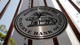 The guidelines follow an announcement in the FY23 Budget for setting up of 75 DBUs in 75 districts, and lay down the basic minimum services that a DBU must provide.