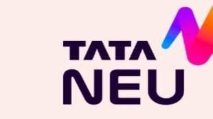 Pratik Pal, chief executive officer of Tata Digital, said the app has 2.2 million downloads so far and 2.1 million enrollments.