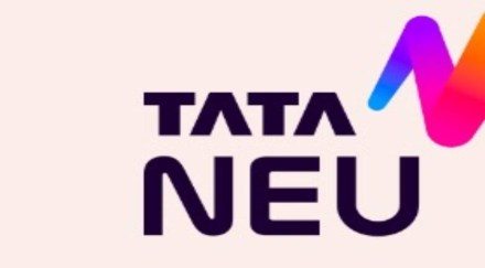 Tata Neu is a one-stop destination for all consumer needs, Tata Digital said in a statement. Tata Neu is a one-stop destination for all consumer needs, Tata Digital said in a statement.