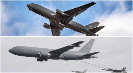 UAVs from General Atomics is another big ticket item which is going to be discussed when defence minister Rajnath Singh will discuss the pending deals with his counterpart and other senior officers in the Biden administration. UAVs from General Atomics is another big ticket item which is going to be discussed when defence minister Rajnath Singh will discuss the pending deals with his counterpart and other senior officers in the Biden administration.