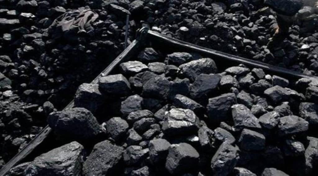 Given the context of allocation of coal blocks at that point of time, conditions for times lines for operationalisation of coal blocks were very stringent and firm, leaving no wriggle room either to the successful allottee or the Nominated Authority.