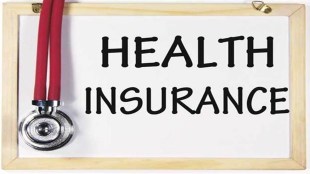 As health insurance companies offer riders or add-ons such as room rent waiver, hospital cash, critical illness cover, one can opt for them along with the base health insurance policy.