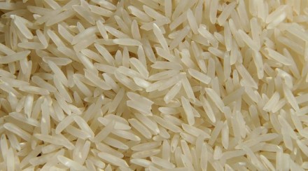 Fortification of rice helps increase vitamin and mineral content in diets and helps achieving nutritional security. The government annually spends more than Rs 2 trillion for implementing NFSA.
