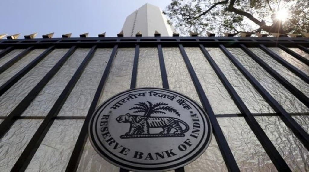 Unlike other liquidity instruments which are administered at the discretion of the RBI, the use of the SDF and the MSF will be left to the discretion of banks, and will be available after market hours on all days of the week.