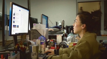 Films on environmental and social determinants of health, such as nutrition, sanitation, pollution, gender, and/or about health promotion or health education, besides the benefits of sports and arts on health are also part of the selection.