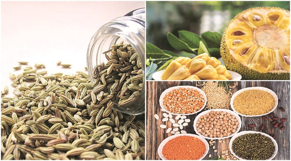 Nutrify Today, Nutrify Today C-Suite Summit-2022, health care, health news,