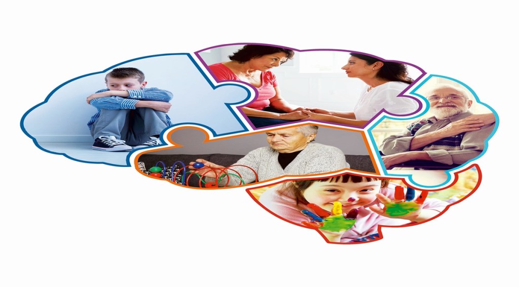 To the caregivers, it might seem like the easiest way out to manage family members with conditions like Down syndrome, dementia, or autism. But such lack of exposure strips them off the ability to adapt.