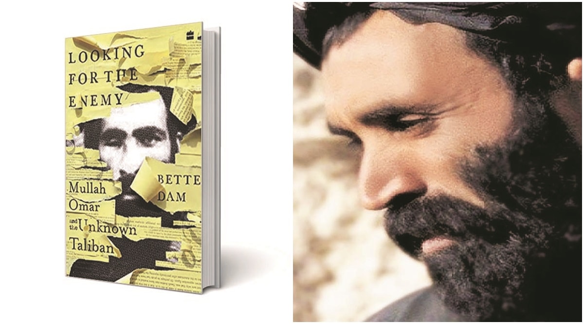 To their credit, a few intrepid journalists have sought to shed light on the colossal combination of ineptitude, arrogance and turpitude that shaped the post-9/11 war effort in extended book form.