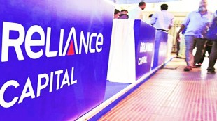 As per the Insolvency and Bankruptcy Code (IBC), resolution plans cannot be submitted for companies that are not under financial stress, a source close to the development said.