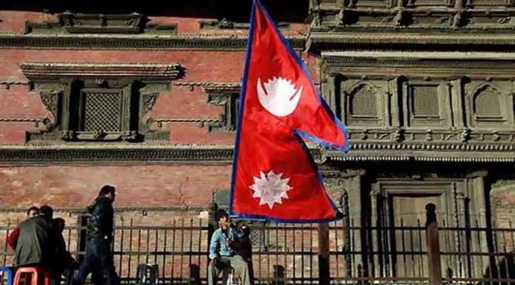 Last week, the NRB announced a ban on the import of vehicles and other luxury items, citing liquidity crunch and declining foreign exchange reserves. (Representative image)