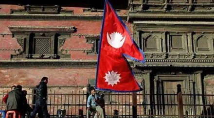 Last week, the NRB announced a ban on the import of vehicles and other luxury items, citing liquidity crunch and declining foreign exchange reserves. (Representative image)