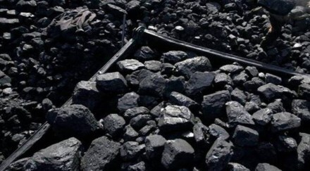 The move is expected to free up 45 such coal mines for reallocation through the recently launched commercial coal mines auction policy and ensure higher production of the dry fuel going forward.