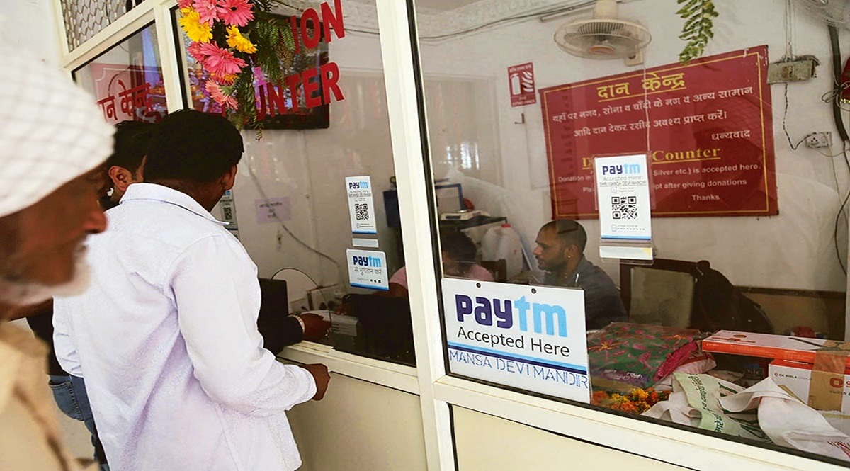 On a full-year basis, value of loans disbursed is Rs 76.2 bn (+441%) for FY22 vs. Rs 14.1 bn in FY21.