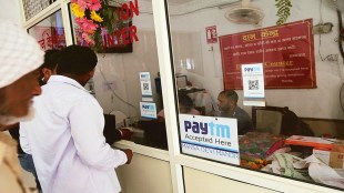 On a full-year basis, value of loans disbursed is Rs 76.2 bn (+441%) for FY22 vs. Rs 14.1 bn in FY21.