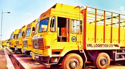 The proposed 1,600 vehicles are likely to be having the latest features and technology that would help in reduction of maintenance time, fewer stopovers, and better efficiency, resulting in better uptime. The proposed 1,600 vehicles are likely to be having the latest features and technology that would help in reduction of maintenance time, fewer stopovers, and better efficiency, resulting in better uptime.