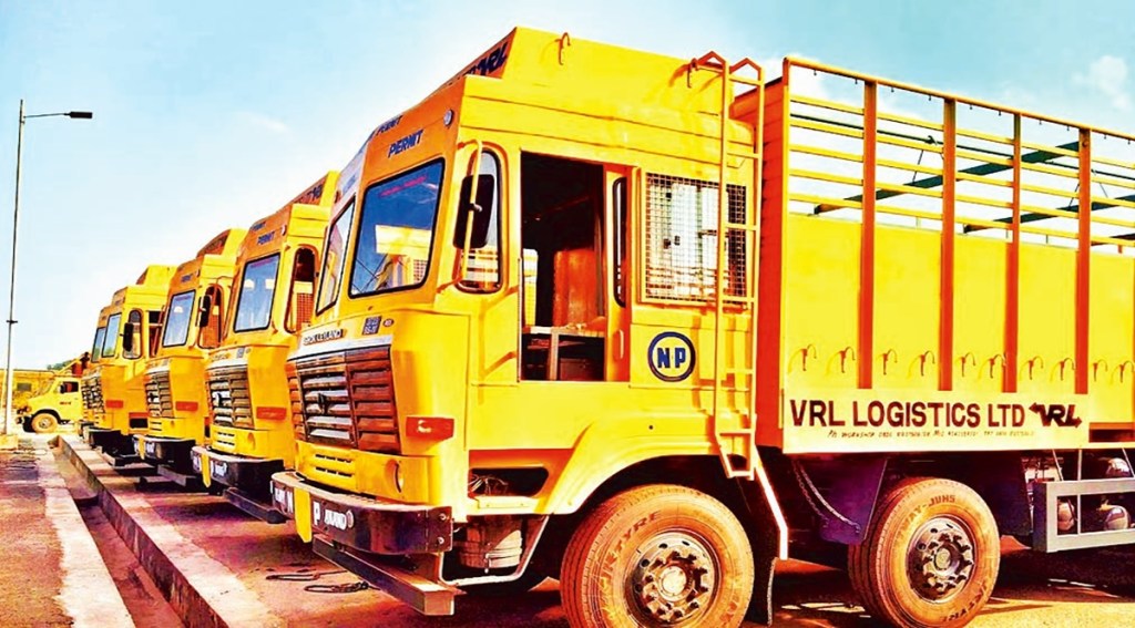 The proposed 1,600 vehicles are likely to be having the latest features and technology that would help in reduction of maintenance time, fewer stopovers, and better efficiency, resulting in better uptime.