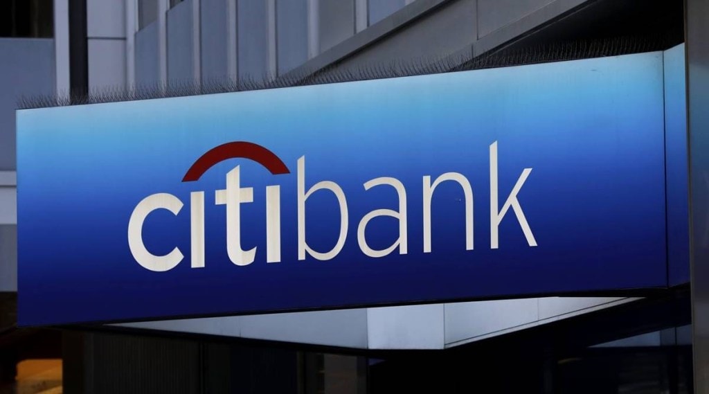 “We will ensure you are duly informed of all relevant changes to your services and products, with adequate advance notice,” the letter said. “We will ensure you are duly informed of all relevant changes to your services and products, with adequate advance notice,” the letter said.