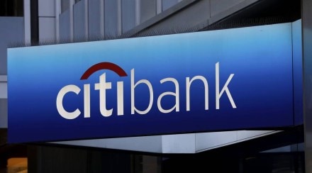 “We will ensure you are duly informed of all relevant changes to your services and products, with adequate advance notice,” the letter said. “We will ensure you are duly informed of all relevant changes to your services and products, with adequate advance notice,” the letter said.