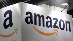 The letter signed by a representative of Amazon.com NV Investment Holdings LLC asked the Biyani group to strictly abide by the injunctions granted by the Emergency Arbitrator and "ensure that no further steps are taken to proceed" with the transaction.