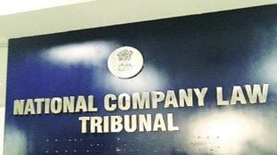 Credit Suisse is seeking about Rs 660 crore in dues from RCap and Axis Bank about Rs 100 crore. NCLT’s Mumbai bench is slated to hear the matters separately on May 9 and May 10.