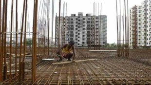 Bharti Realty, the real estate arm of Bharti Enterprises, will continue to own and operate its remaining commercial assets, which includes about 10 million sq ft of upcoming development in Delhi Aerocity, and will remain focused on developing premium quality commercial real estate development in key locations. (Representative image)