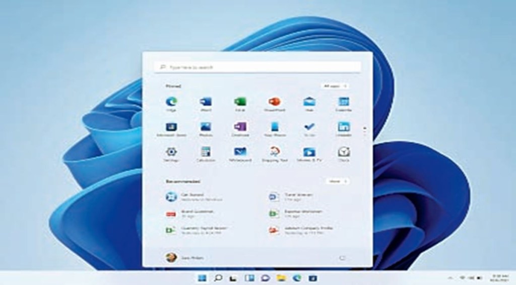 Using code signing along with AI, the new Smart App Control allows only those processes to run that are deemed safe.