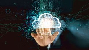 Today, more and more organisations are charting the digital journey in order to fool-proof their businesses from the vulnerabilities of the evolving business landscape.