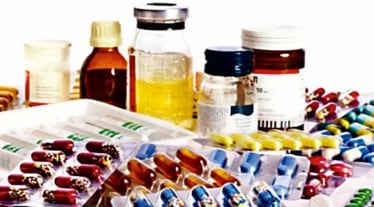 It pointed out that fueled by the COVID-19 pandemic, incidents of sub-standard and falsified (SF) medical products increased by almost 47% from 2020 to 2021.