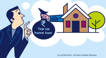 You can use the loan to meet needs such as an emergency financial requirement, paying medical bills, or financing your child’s education fees, among others.