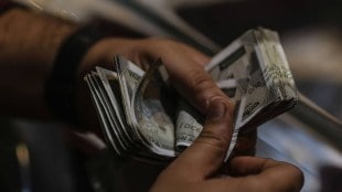 In FY21, the PE secondary sales were at Rs 15,509 crore across 29 deals and that in the previous year (FY20) was at Rs 8,060 crore across 21 deals.