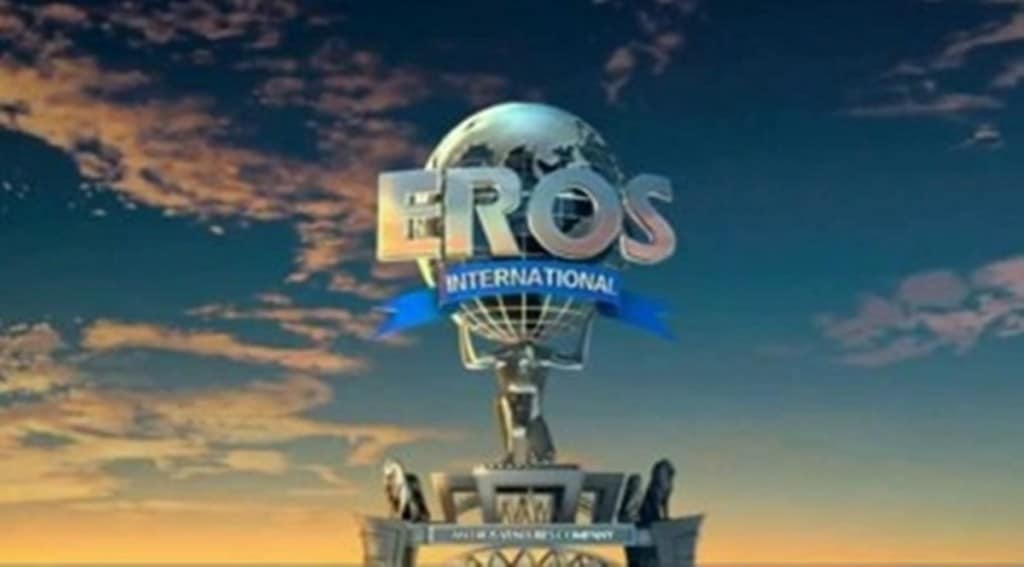 The film production and distribution company are among those whose loan accounts were restructured in 2021.