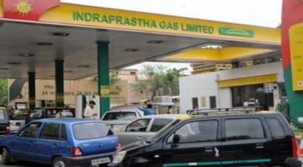 IGL on Thursday hiked the price of CNG by Rs 2.5 per kg to Rs 71.61 per kg, while the price of PNG was raised by Rs 4.25 per standard cubic meter (SCM). PNG will now cost Rs 45.86 per unit, up Rs 13.50/kg since January.