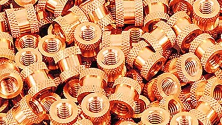 Some of the units are struggling to execute export orders that looked lucrative when clinched. (Representational image) Some of the units are struggling to execute export orders that looked lucrative when clinched. (Representational image)