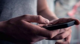 "The situation is extremely fragile due to the unethical, discriminatory, and monopolistic business practices by online sales platforms. Several shops are closed and now retailers are even taking an extreme step like suicide.