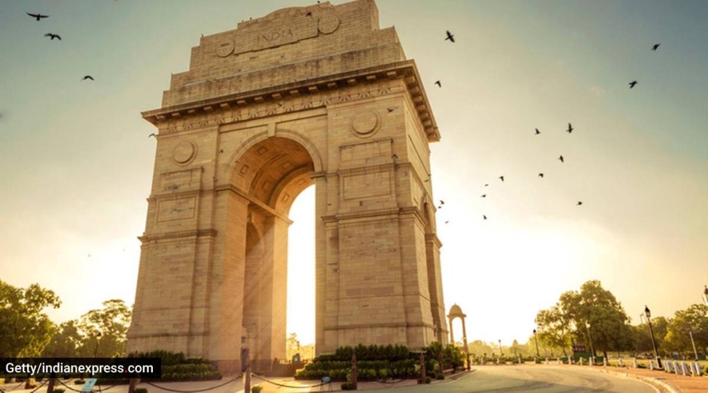 The Delhi government is likely to notify its Film Policy by the end of this month.