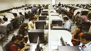 Total contract value (TCV) came in at $11.3 bn in Q4FY22 (large deals of $1.8 bn).