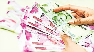 Accordingly, the total devolution exceeded the original FY2022 BE by around Rs 2.2 trillion, following a better-than-estimated tax revenue out-turn for the GoI.