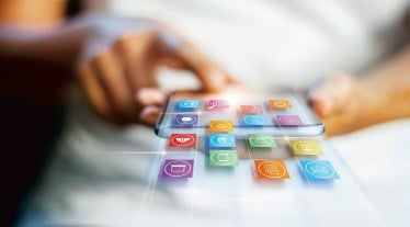 Although India's super app ecosystem is still nascent, China and south-east Asia remain the frontrunners.