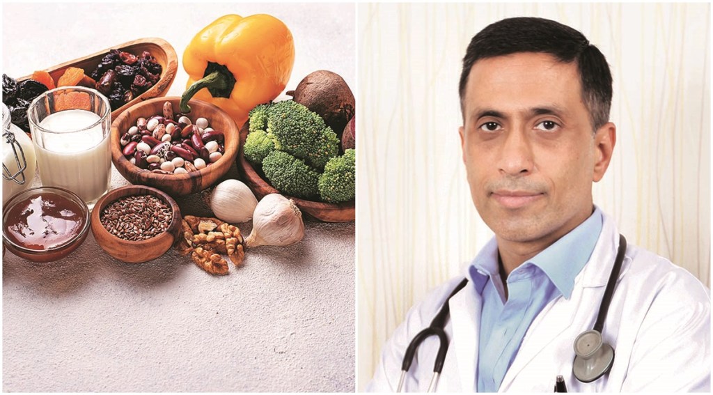 The gut microbiome is influenced by multiple factors, including mode of infant delivery and feeding, aging process, diet composition, geography, medications and stress.