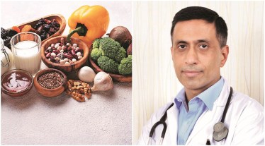 The gut microbiome is influenced by multiple factors, including mode of infant delivery and feeding, aging process, diet composition, geography, medications and stress.