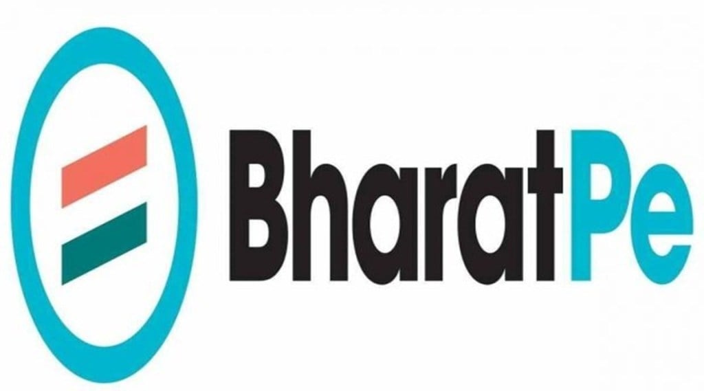 Sequoia, which is the largest shareholder in BharatPe where co-founder Ashneer Grover was virtually sacked from his role, in a blog said it won't hesitate to act to protect the interest of shareholders and employees even if it costs it financially. Sequoia, which is the largest shareholder in BharatPe where co-founder Ashneer Grover was virtually sacked from his role, in a blog said it won't hesitate to act to protect the interest of shareholders and employees even if it costs it financially.
