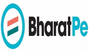 Sequoia, which is the largest shareholder in BharatPe where co-founder Ashneer Grover was virtually sacked from his role, in a blog said it won't hesitate to act to protect the interest of shareholders and employees even if it costs it financially.
