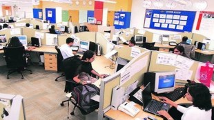 While the demand environment will remain strong, there could be pressure on margins in H1FY23, according to a report by ICICI Securities.