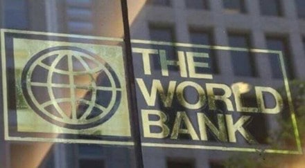 The World Bank working paper, titled Poverty in India Has Declined over the Last Decade But Not As Much As Previously Thought, has been authored by economists Sutirtha Sinha Roy and Roy van der Weide.