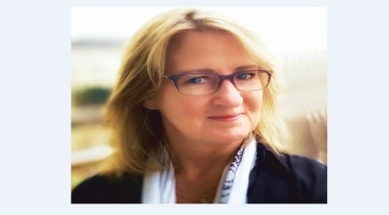 Yvette Cameron, Oracle Cloud HCM